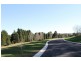 Lot 8 Rochester Est, Bundanoon NSW 2578