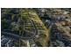 Lot 8 Rochester Est, Bundanoon NSW 2578