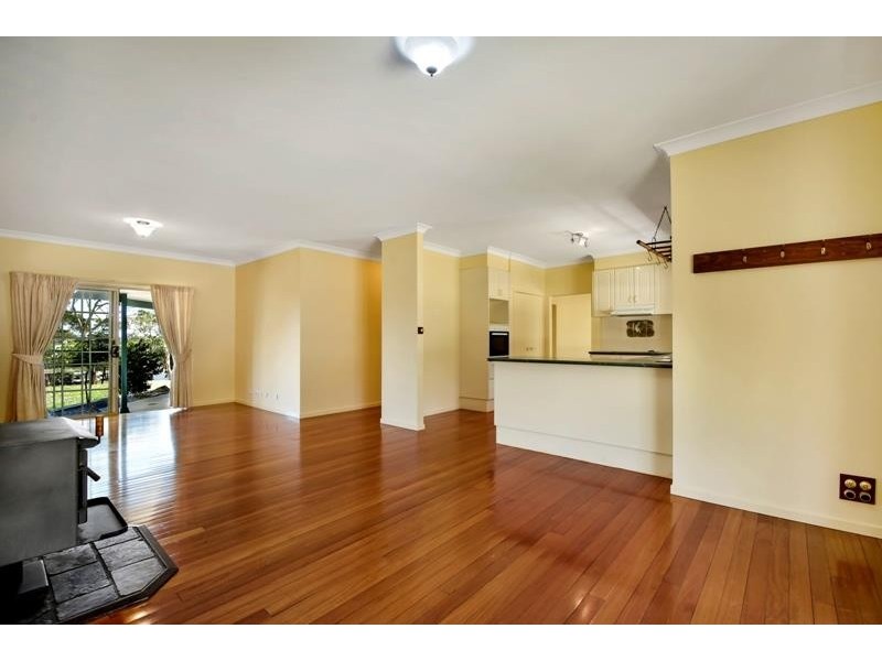 336 Mulwaree Drive, Tallong NSW 2579