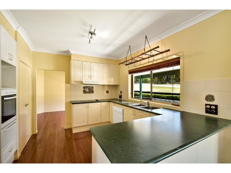 336 Mulwaree Drive, Tallong NSW 2579