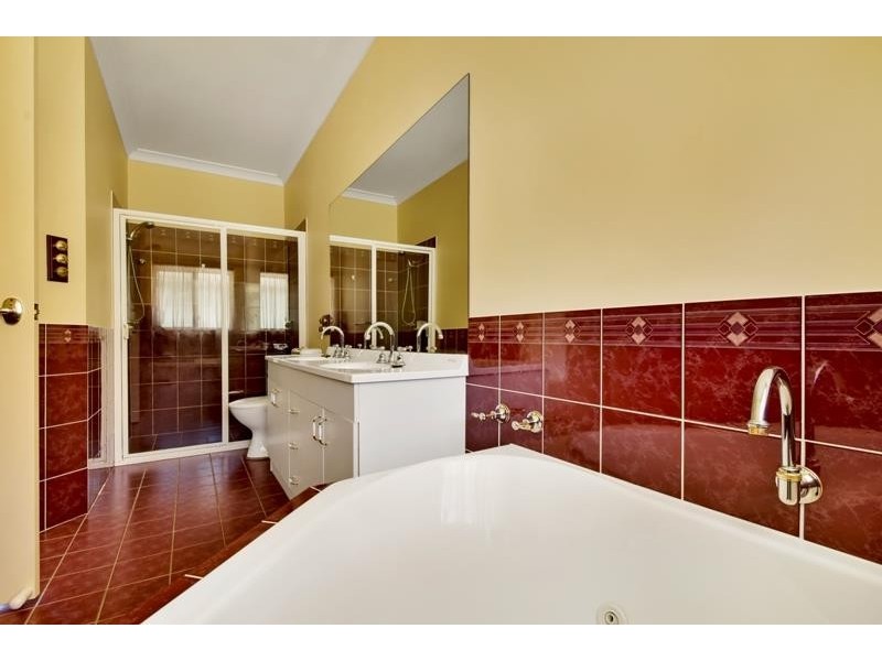 336 Mulwaree Drive, Tallong NSW 2579