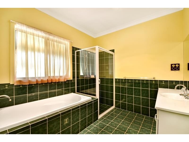 336 Mulwaree Drive, Tallong NSW 2579