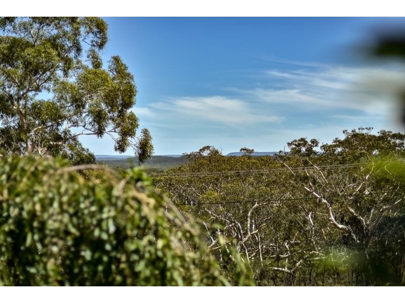 336 Mulwaree Drive, Tallong NSW 2579