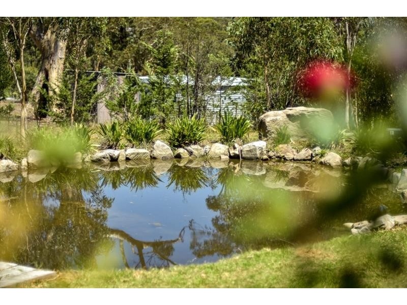 336 Mulwaree Drive, Tallong NSW 2579