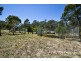 336 Mulwaree Drive, Tallong NSW 2579