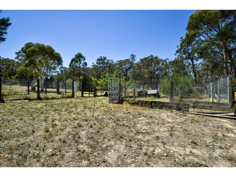 336 Mulwaree Drive, Tallong NSW 2579
