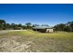 336 Mulwaree Drive, Tallong NSW 2579