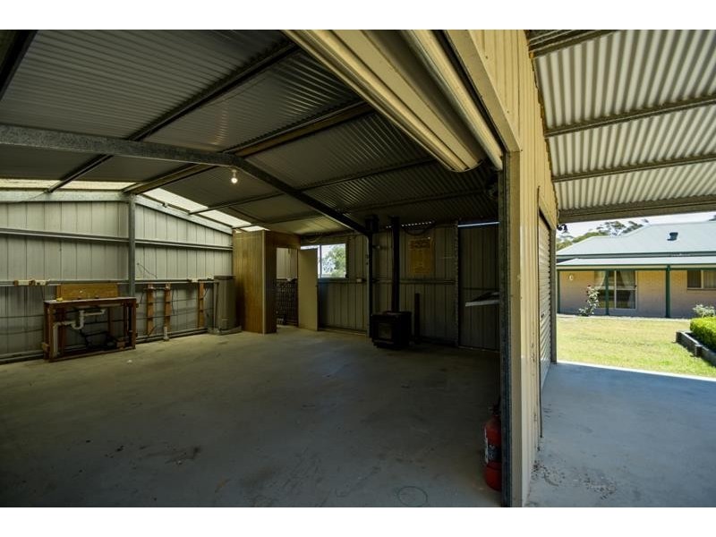 336 Mulwaree Drive, Tallong NSW 2579