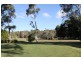 336 Mulwaree Drive, Tallong NSW 2579