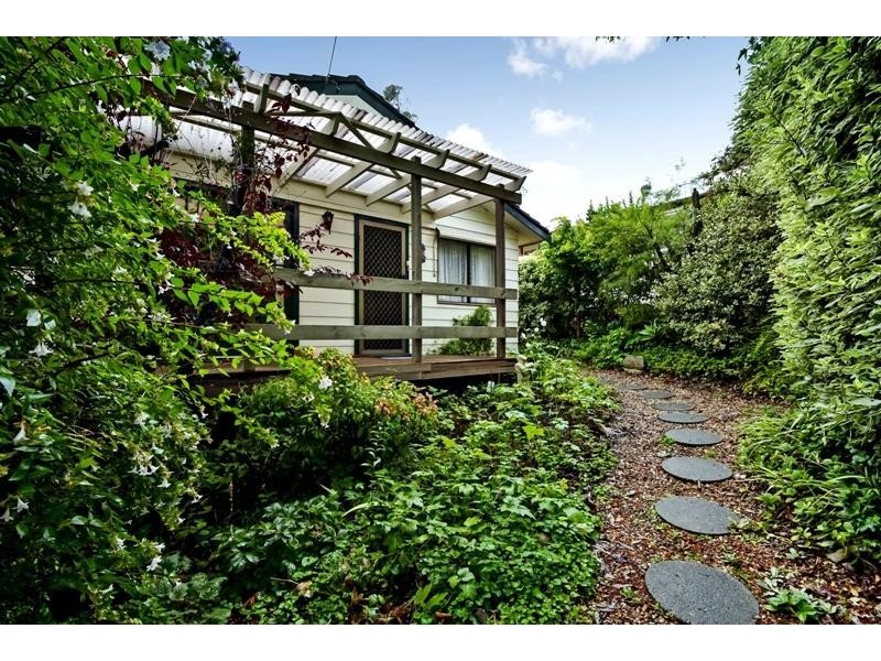 19 Hill Street, Bundanoon NSW 2578