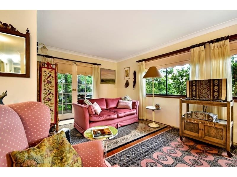 19 Hill Street, Bundanoon NSW 2578