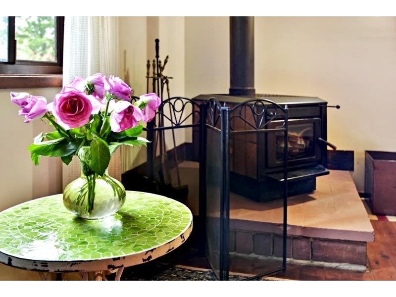 19 Hill Street, Bundanoon NSW 2578