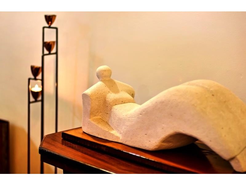 19 Hill Street, Bundanoon NSW 2578