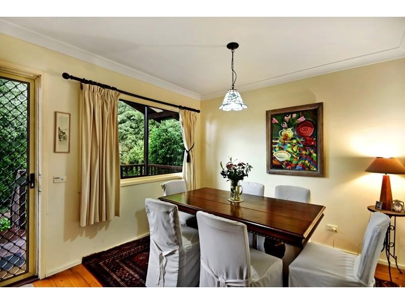 19 Hill Street, Bundanoon NSW 2578