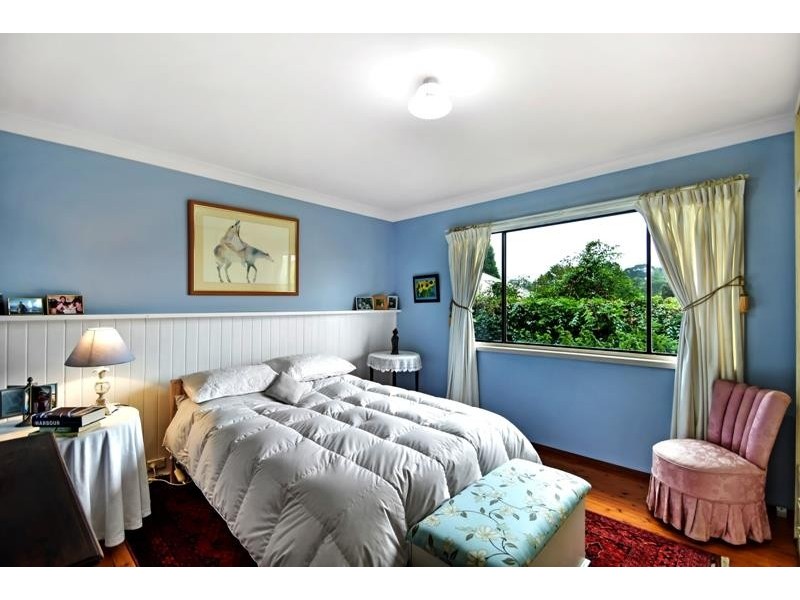 19 Hill Street, Bundanoon NSW 2578