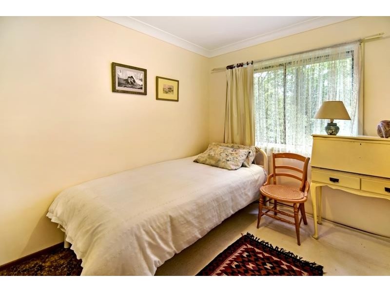 19 Hill Street, Bundanoon NSW 2578