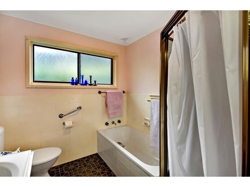 19 Hill Street, Bundanoon NSW 2578