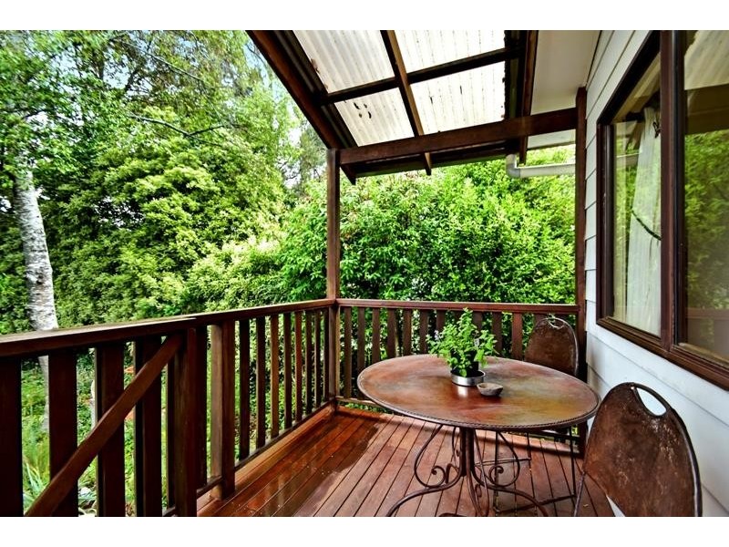 19 Hill Street, Bundanoon NSW 2578