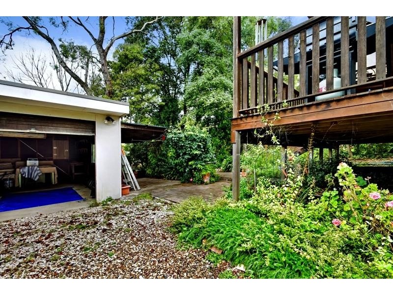 19 Hill Street, Bundanoon NSW 2578