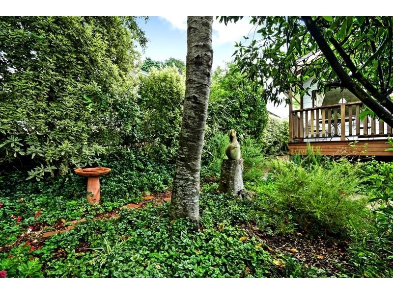 19 Hill Street, Bundanoon NSW 2578