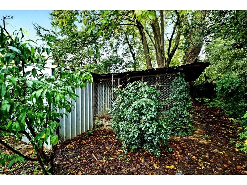 19 Hill Street, Bundanoon NSW 2578