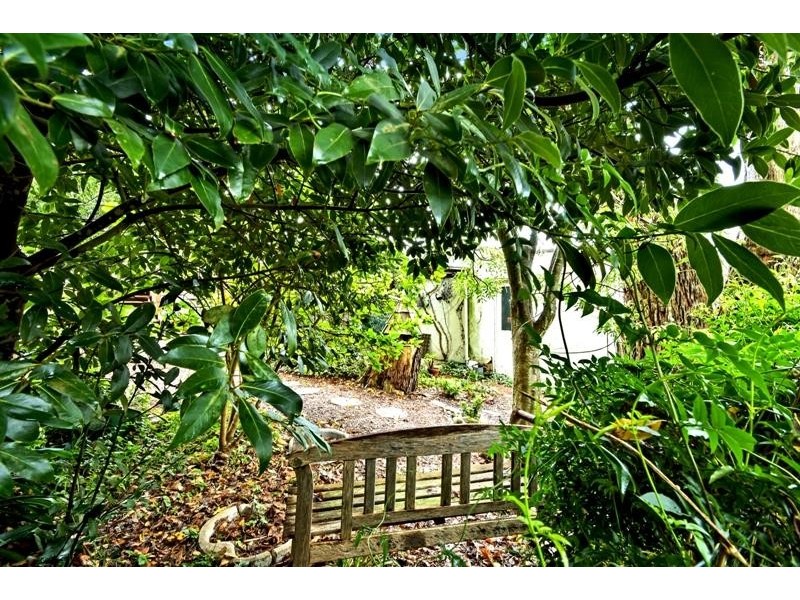 19 Hill Street, Bundanoon NSW 2578