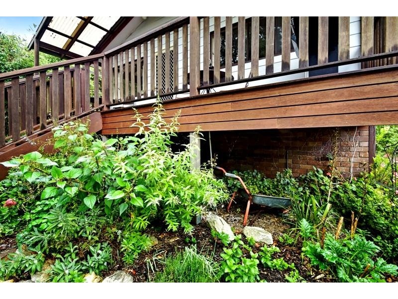 19 Hill Street, Bundanoon NSW 2578