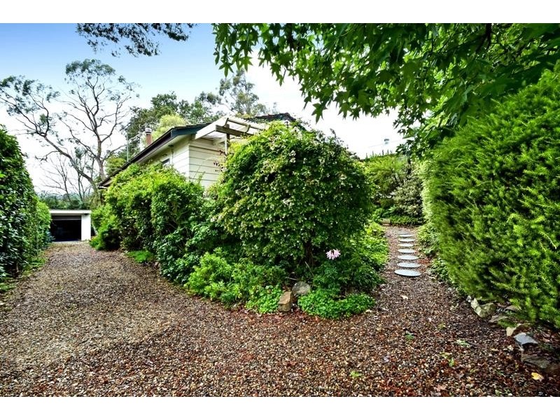 19 Hill Street, Bundanoon NSW 2578