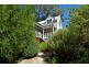 12 Ellsmore Road, Bundanoon NSW 2578