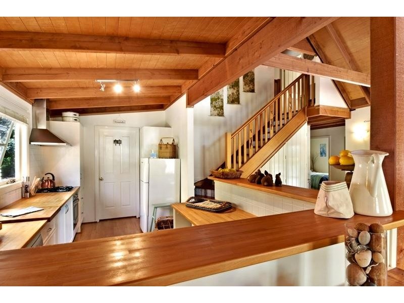 12 Ellsmore Road, Bundanoon NSW 2578