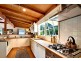 12 Ellsmore Road, Bundanoon NSW 2578