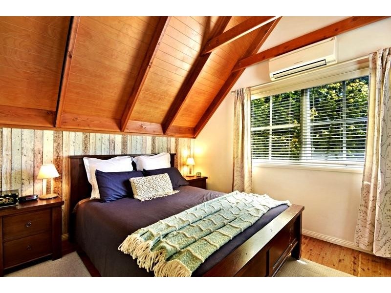 12 Ellsmore Road, Bundanoon NSW 2578