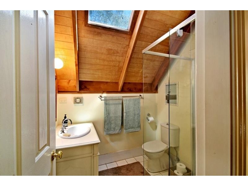 12 Ellsmore Road, Bundanoon NSW 2578
