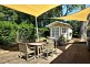12 Ellsmore Road, Bundanoon NSW 2578