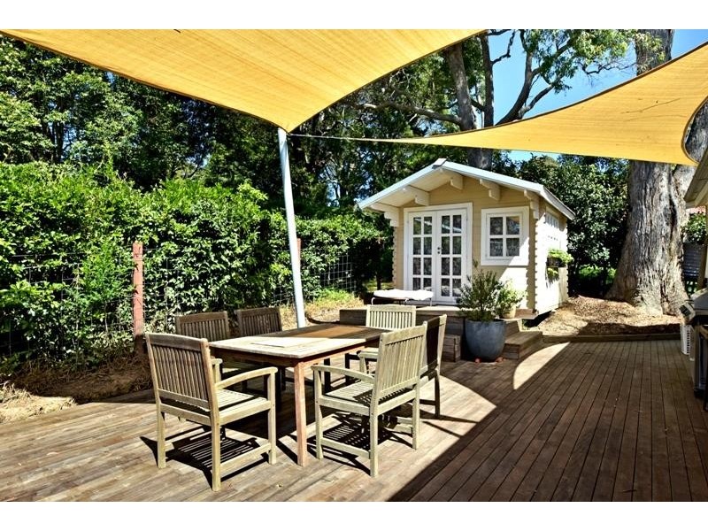12 Ellsmore Road, Bundanoon NSW 2578