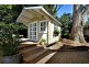 12 Ellsmore Road, Bundanoon NSW 2578