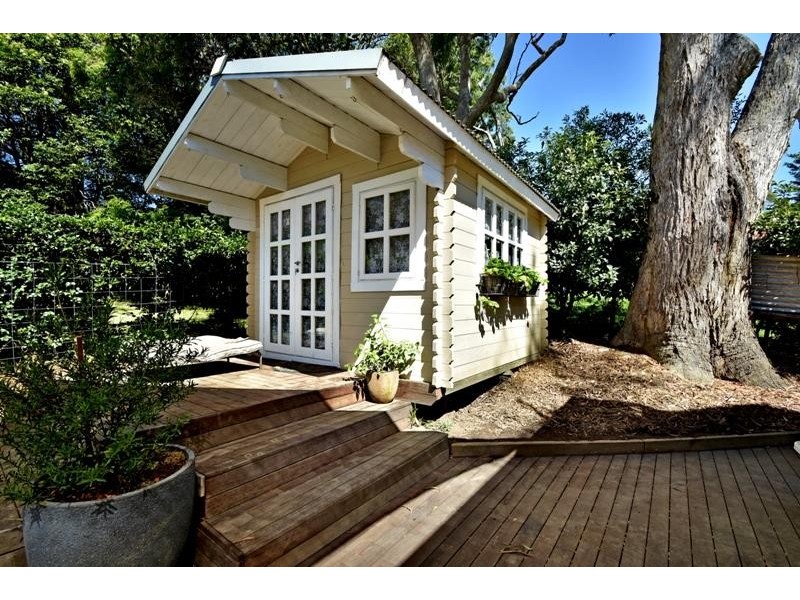12 Ellsmore Road, Bundanoon NSW 2578