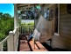 12 Ellsmore Road, Bundanoon NSW 2578