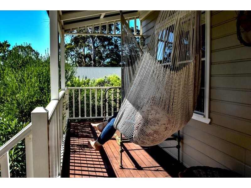 12 Ellsmore Road, Bundanoon NSW 2578