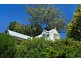 12 Ellsmore Road, Bundanoon NSW 2578