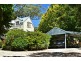 12 Ellsmore Road, Bundanoon NSW 2578