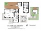 12 Ellsmore Road, Bundanoon NSW 2578