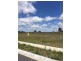 15 Morris Place, Marulan NSW 2579