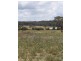 15 Morris Place, Marulan NSW 2579