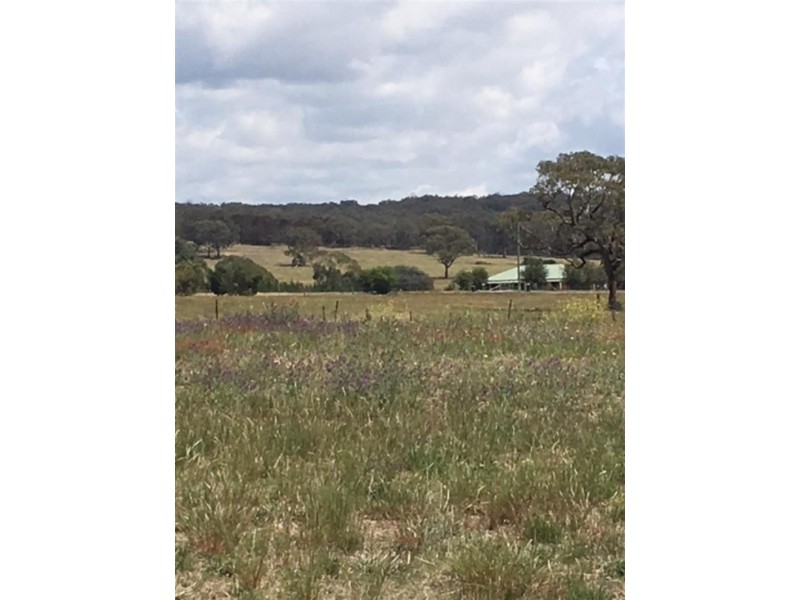 15 Morris Place, Marulan NSW 2579