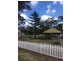 15 Morris Place, Marulan NSW 2579
