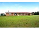 26 Patrick Pl, Marulan NSW 2579
