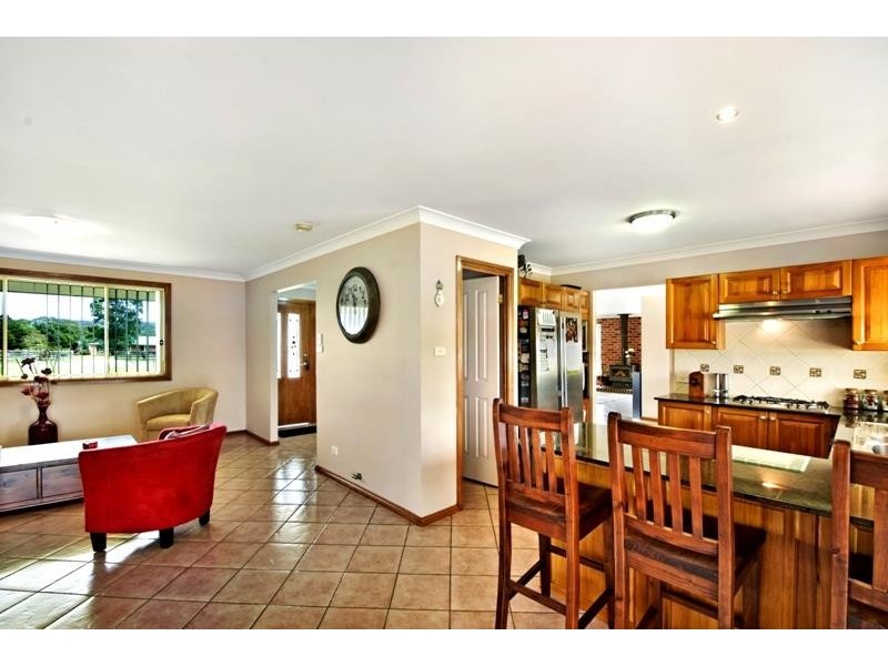 26 Patrick Pl, Marulan NSW 2579