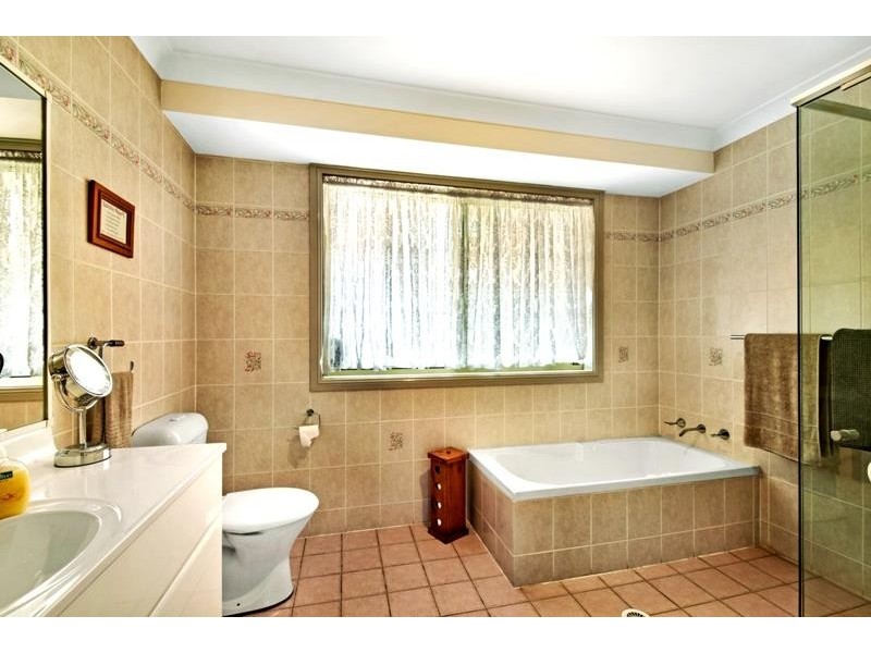 26 Patrick Pl, Marulan NSW 2579