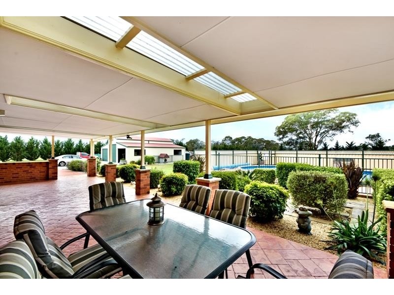 26 Patrick Pl, Marulan NSW 2579